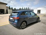  Mercedes  B-Klasse MERCEDES-BENZ CLASSE B / 2018 / 5P / MONOVOLUME B 250 E PLUG-IN HYBR.AUTO.BUSINESS EXTRA #2
