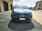  Mercedes  B-Klasse MERCEDES-BENZ CLASSE B / 2018 / 5P / MONOVOLUME B 250 E PLUG-IN HYBR.AUTO.BUSINESS EXTRA #6