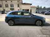  Mercedes  B-Klasse MERCEDES-BENZ CLASSE B / 2018 / 5P / MONOVOLUME B 250 E PLUG-IN HYBR.AUTO.BUSINESS EXTRA #7