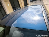  Mercedes  B-Klasse MERCEDES-BENZ CLASSE B / 2018 / 5P / MONOVOLUME B 250 E PLUG-IN HYBR.AUTO.BUSINESS EXTRA #9