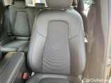  Mercedes  B-Klasse MERCEDES-BENZ CLASSE B / 2018 / 5P / MONOVOLUME B 250 E PLUG-IN HYBR.AUTO.BUSINESS EXTRA #11