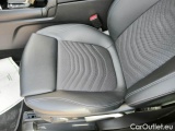  Mercedes  B-Klasse MERCEDES-BENZ CLASSE B / 2018 / 5P / MONOVOLUME B 250 E PLUG-IN HYBR.AUTO.BUSINESS EXTRA #12