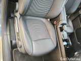  Mercedes  B-Klasse MERCEDES-BENZ CLASSE B / 2018 / 5P / MONOVOLUME B 250 E PLUG-IN HYBR.AUTO.BUSINESS EXTRA #14