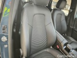  Mercedes  B-Klasse MERCEDES-BENZ CLASSE B / 2018 / 5P / MONOVOLUME B 250 E PLUG-IN HYBR.AUTO.BUSINESS EXTRA #13
