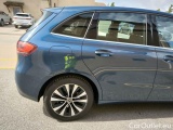  Mercedes  B-Klasse MERCEDES-BENZ CLASSE B / 2018 / 5P / MONOVOLUME B 250 E PLUG-IN HYBR.AUTO.BUSINESS EXTRA #18