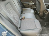  Mercedes  B-Klasse MERCEDES-BENZ CLASSE B / 2018 / 5P / MONOVOLUME B 250 E PLUG-IN HYBR.AUTO.BUSINESS EXTRA #16