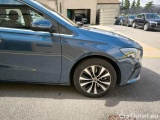  Mercedes  B-Klasse MERCEDES-BENZ CLASSE B / 2018 / 5P / MONOVOLUME B 250 E PLUG-IN HYBR.AUTO.BUSINESS EXTRA #20