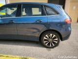  Mercedes  B-Klasse MERCEDES-BENZ CLASSE B / 2018 / 5P / MONOVOLUME B 250 E PLUG-IN HYBR.AUTO.BUSINESS EXTRA #19