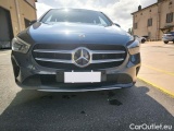  Mercedes  B-Klasse MERCEDES-BENZ CLASSE B / 2018 / 5P / MONOVOLUME B 250 E PLUG-IN HYBR.AUTO.BUSINESS EXTRA #26