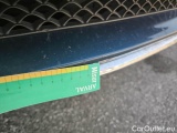 Mercedes  B-Klasse MERCEDES-BENZ CLASSE B / 2018 / 5P / MONOVOLUME B 250 E PLUG-IN HYBR.AUTO.BUSINESS EXTRA #30