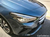  Mercedes  B-Klasse MERCEDES-BENZ CLASSE B / 2018 / 5P / MONOVOLUME B 250 E PLUG-IN HYBR.AUTO.BUSINESS EXTRA #34
