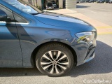  Mercedes  B-Klasse MERCEDES-BENZ CLASSE B / 2018 / 5P / MONOVOLUME B 250 E PLUG-IN HYBR.AUTO.BUSINESS EXTRA #36