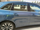  Mercedes  B-Klasse MERCEDES-BENZ CLASSE B / 2018 / 5P / MONOVOLUME B 250 E PLUG-IN HYBR.AUTO.BUSINESS EXTRA #42