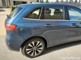  Mercedes  B-Klasse MERCEDES-BENZ CLASSE B / 2018 / 5P / MONOVOLUME B 250 E PLUG-IN HYBR.AUTO.BUSINESS EXTRA #45