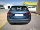  Mercedes  B-Klasse MERCEDES-BENZ CLASSE B / 2018 / 5P / MONOVOLUME B 250 E PLUG-IN HYBR.AUTO.BUSINESS EXTRA #47