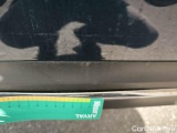  Mercedes  B-Klasse MERCEDES-BENZ CLASSE B / 2018 / 5P / MONOVOLUME B 250 E PLUG-IN HYBR.AUTO.BUSINESS EXTRA #52
