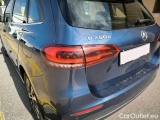  Mercedes  B-Klasse MERCEDES-BENZ CLASSE B / 2018 / 5P / MONOVOLUME B 250 E PLUG-IN HYBR.AUTO.BUSINESS EXTRA #55