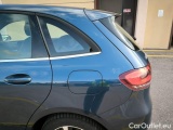  Mercedes  B-Klasse MERCEDES-BENZ CLASSE B / 2018 / 5P / MONOVOLUME B 250 E PLUG-IN HYBR.AUTO.BUSINESS EXTRA #57