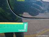  Mercedes  B-Klasse MERCEDES-BENZ CLASSE B / 2018 / 5P / MONOVOLUME B 250 E PLUG-IN HYBR.AUTO.BUSINESS EXTRA #58