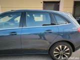  Mercedes  B-Klasse MERCEDES-BENZ CLASSE B / 2018 / 5P / MONOVOLUME B 250 E PLUG-IN HYBR.AUTO.BUSINESS EXTRA #60