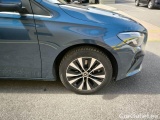  Mercedes  B-Klasse MERCEDES-BENZ CLASSE B / 2018 / 5P / MONOVOLUME B 250 E PLUG-IN HYBR.AUTO.BUSINESS EXTRA #74