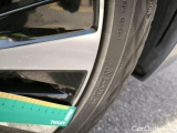  Mercedes  B-Klasse MERCEDES-BENZ CLASSE B / 2018 / 5P / MONOVOLUME B 250 E PLUG-IN HYBR.AUTO.BUSINESS EXTRA #77