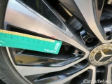  Mercedes  B-Klasse MERCEDES-BENZ CLASSE B / 2018 / 5P / MONOVOLUME B 250 E PLUG-IN HYBR.AUTO.BUSINESS EXTRA #80