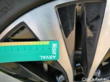  Mercedes  B-Klasse MERCEDES-BENZ CLASSE B / 2018 / 5P / MONOVOLUME B 250 E PLUG-IN HYBR.AUTO.BUSINESS EXTRA #83