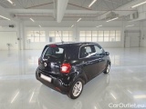  Smart  ForFour SMART  / 2019 / 5P / BERLINA EQ 60KW PURE #2