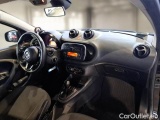  Smart  ForFour SMART  / 2019 / 5P / BERLINA EQ 60KW PURE #3