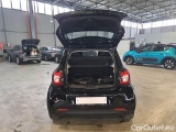  Smart  ForFour SMART  / 2019 / 5P / BERLINA EQ 60KW PURE #5