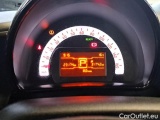  Smart  ForFour SMART  / 2019 / 5P / BERLINA EQ 60KW PURE #4