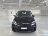  Smart  ForFour SMART  / 2019 / 5P / BERLINA EQ 60KW PURE #6