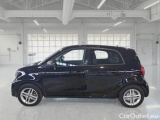  Smart  ForFour SMART  / 2019 / 5P / BERLINA EQ 60KW PURE #8