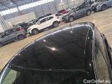  Smart  ForFour SMART  / 2019 / 5P / BERLINA EQ 60KW PURE #9