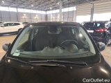  Smart  ForFour SMART  / 2019 / 5P / BERLINA EQ 60KW PURE #10