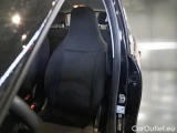  Smart  ForFour SMART  / 2019 / 5P / BERLINA EQ 60KW PURE #11