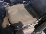  Smart  ForFour SMART  / 2019 / 5P / BERLINA EQ 60KW PURE #12