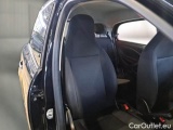  Smart  ForFour SMART  / 2019 / 5P / BERLINA EQ 60KW PURE #13