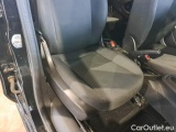  Smart  ForFour SMART  / 2019 / 5P / BERLINA EQ 60KW PURE #14