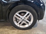  Smart  ForFour SMART  / 2019 / 5P / BERLINA EQ 60KW PURE #17