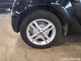  Smart  ForFour SMART  / 2019 / 5P / BERLINA EQ 60KW PURE #18