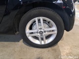  Smart  ForFour SMART  / 2019 / 5P / BERLINA EQ 60KW PURE #19