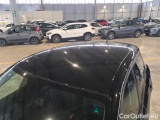  Smart  ForFour SMART  / 2019 / 5P / BERLINA EQ 60KW PURE #22