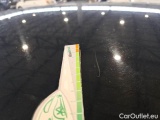  Smart  ForFour SMART  / 2019 / 5P / BERLINA EQ 60KW PURE #23