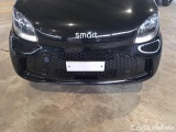  Smart  ForFour SMART  / 2019 / 5P / BERLINA EQ 60KW PURE #27