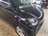  Smart  ForFour SMART  / 2019 / 5P / BERLINA EQ 60KW PURE #29