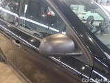  Smart  ForFour SMART  / 2019 / 5P / BERLINA EQ 60KW PURE #31