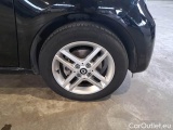  Smart  ForFour SMART  / 2019 / 5P / BERLINA EQ 60KW PURE #33