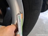  Smart  ForFour SMART  / 2019 / 5P / BERLINA EQ 60KW PURE #34